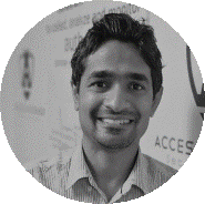SHAILENDRA RAMPAL