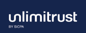 Unlimitrust