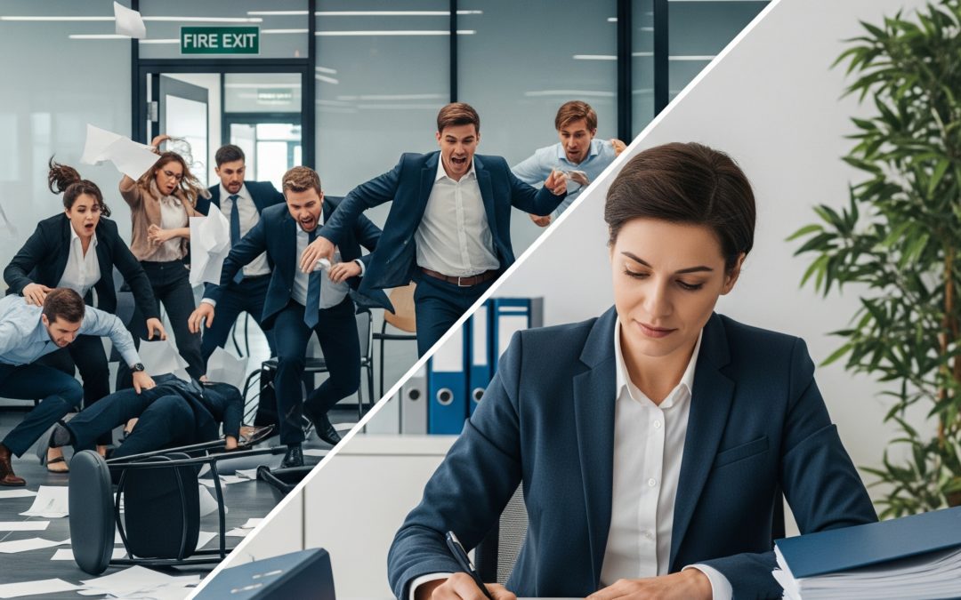 How snapshot-based access reviews simplify audit preparation