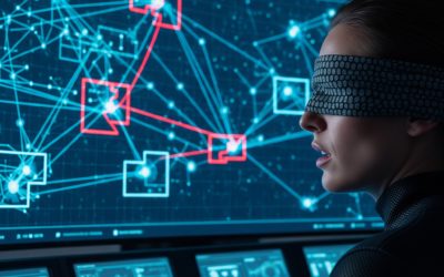 Don’t know what you don’t Know: SAP Audit Blind Spots Explained