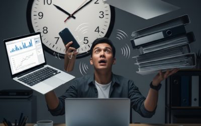 Don’t risk failing your 2025 SAP Security Audit: Lessons from the front lines