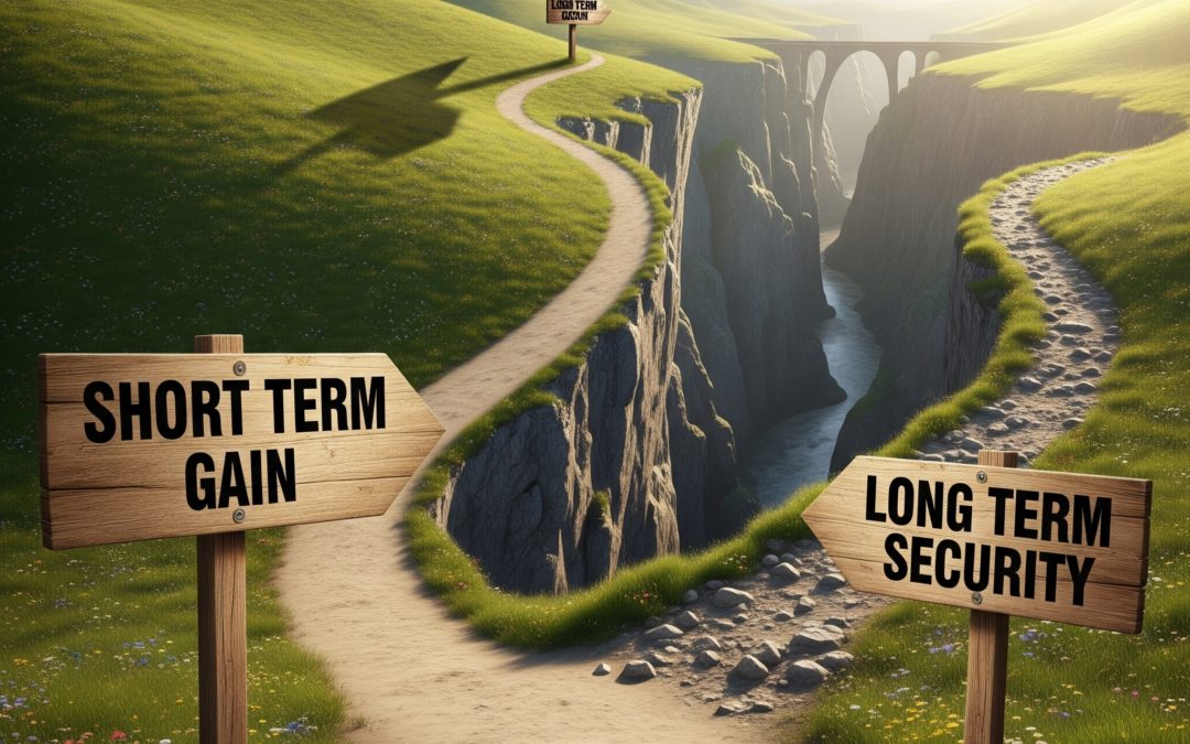 The hidden cost of FUE license consolidation