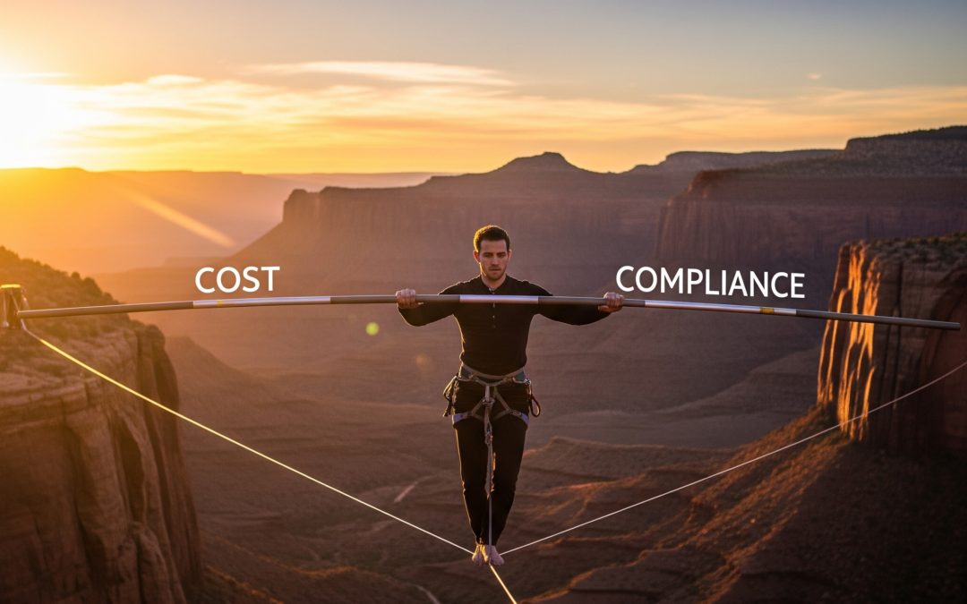 How to reduce your SAP FUE License Count before modifying a single role